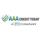 AAA Credit Today coupon codes