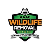 AAAC Wildlife Removal coupon codes