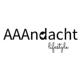 AAAndacht coupon codes