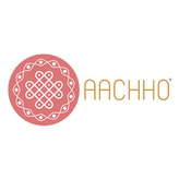AACHHO coupon codes