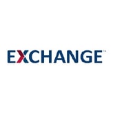 AAFES coupon codes
