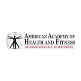 AAHF coupon codes