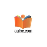 AALBC.com coupon codes