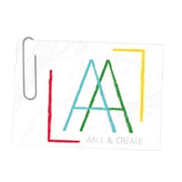 AALL & Create Wholesale coupon codes