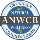 AANWC coupon codes