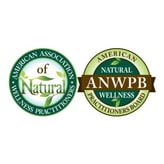 AANWP coupon codes