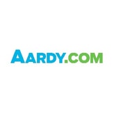 AARDY coupon codes