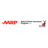 AARP Auto Insurance coupon codes