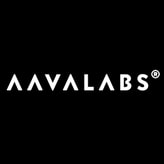 AAVALABS coupon codes