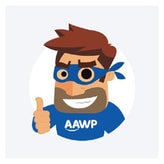 AAWP coupon codes