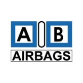 AB Airbags coupon codes
