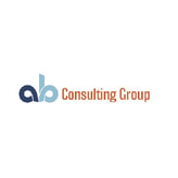 A&B Consulting coupon codes