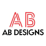 AB Designs coupon codes