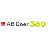 AB Doer 360 coupon codes