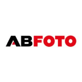 AB FOTO coupon codes