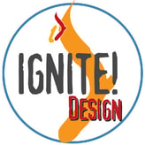 AB Ignite Design coupon codes