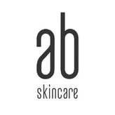 AB Skincare coupon codes