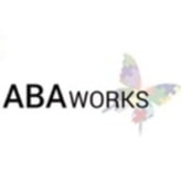 ABA Works coupon codes