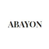 ABAYON coupon codes