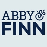 ABBY&FINN coupon codes