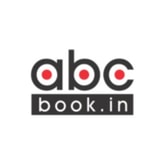 ABC Book coupon codes