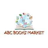 ABC Books Market coupon codes