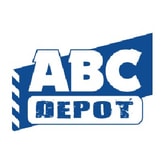 ABC Depot coupon codes