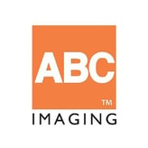 ABC Imaging coupon codes