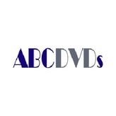 ABCDVDz coupon codes
