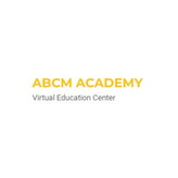 ABCM ACADEMY coupon codes