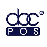 ABCPOS coupon codes