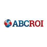 ABCROI coupon codes
