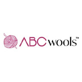 ABCwools coupon codes