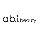 ABI Beauty coupon codes