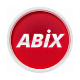 ABIX coupon codes
