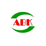 ABK Store coupon codes