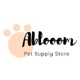 ABLOOOM coupon codes