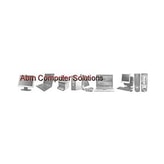 ABM Computer Solutions coupon codes