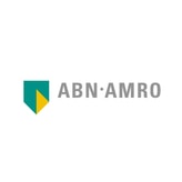 ABN AMRO Beleggen coupon codes