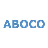 ABOCO coupon codes
