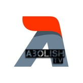 ABOLISH TV coupon codes