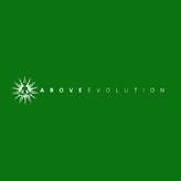 ABOVE Evolution coupon codes