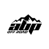 ABP Offroad coupon codes