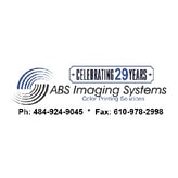 ABS Imaging Systems coupon codes