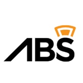 ABS coupon codes