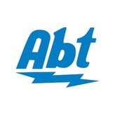 Abt Electronics coupon codes