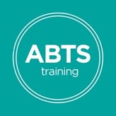 ABTS Training coupon codes