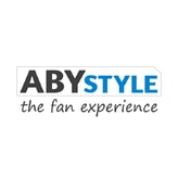 ABYstyle coupon codes
