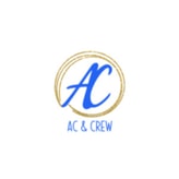 AC & Crew with The LaValles coupon codes