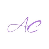 AC Intl | Online Store coupon codes
